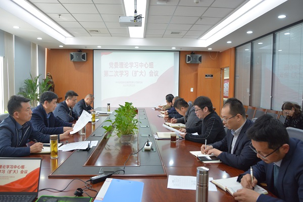 微信圖片_20220225183459.jpg